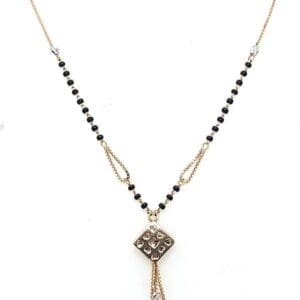 MANGALSUTRA 18