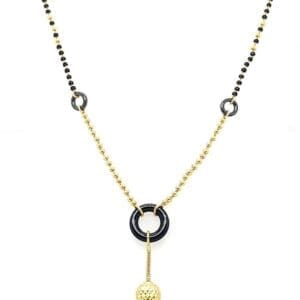 MANGALSUTRA 22