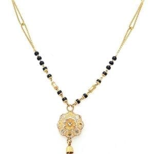 MANGALSUTRA 22