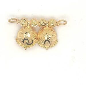 PENDENT 22