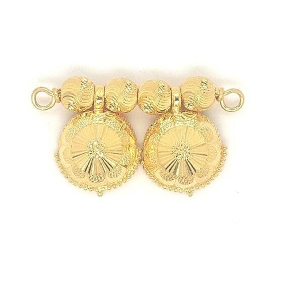 PENDENT 22
