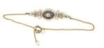 POLKI KUNDAN BRACELET 18