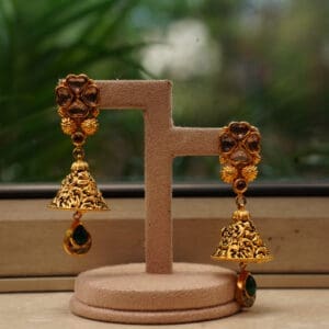 JHUMKA 22