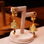 JHUMKA 22