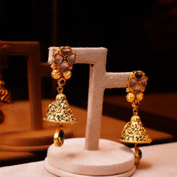 JHUMKA 22