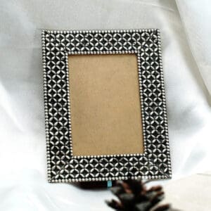 PHOTO FRAME SS