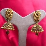 JHUMKA 22