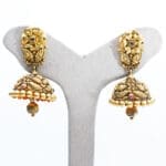 JHUMKA 22