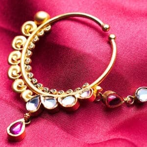 NATH CHAIN 22