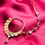 NATH CHAIN 22