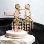 EARRING 22