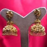 JHUMKA 22