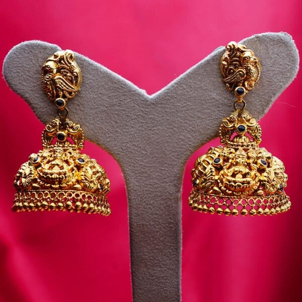 JHUMKA 22