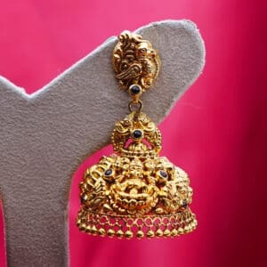 JHUMKA 22