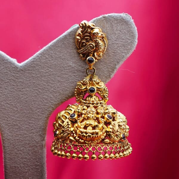 JHUMKA 22