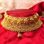 CHOKER 22
