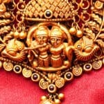 NECKLACE 22