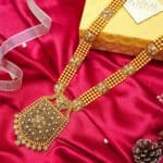 NECKLACE 22