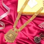 NECKLACE 22