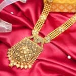 NECKLACE 22