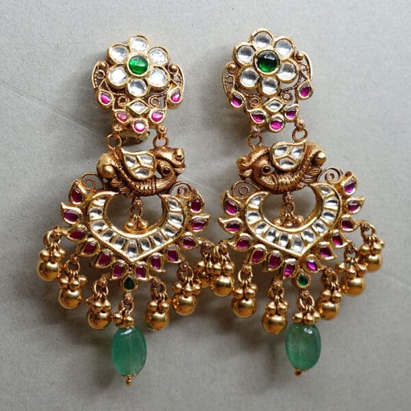 EARRING 22