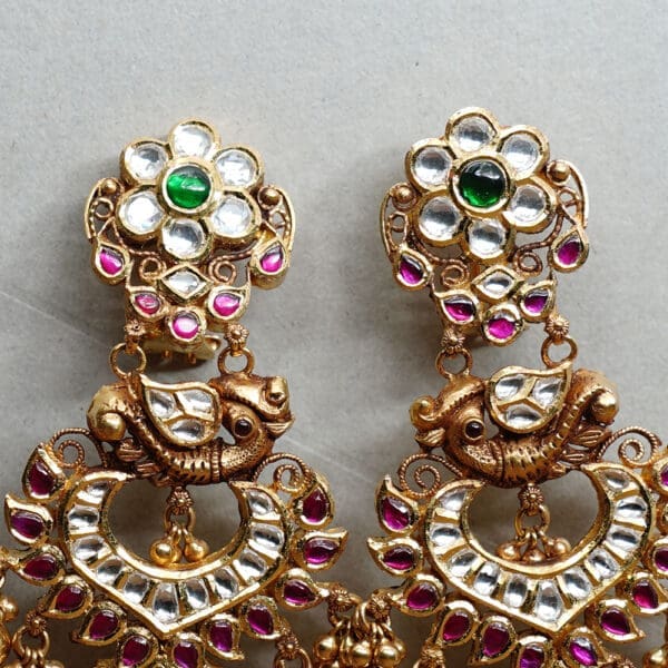 EARRING 22