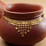 NECKLACE 22