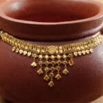 NECKLACE 22
