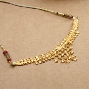 NECKLACE 22