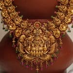 NECKLACE 22