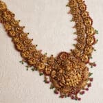 NECKLACE 22