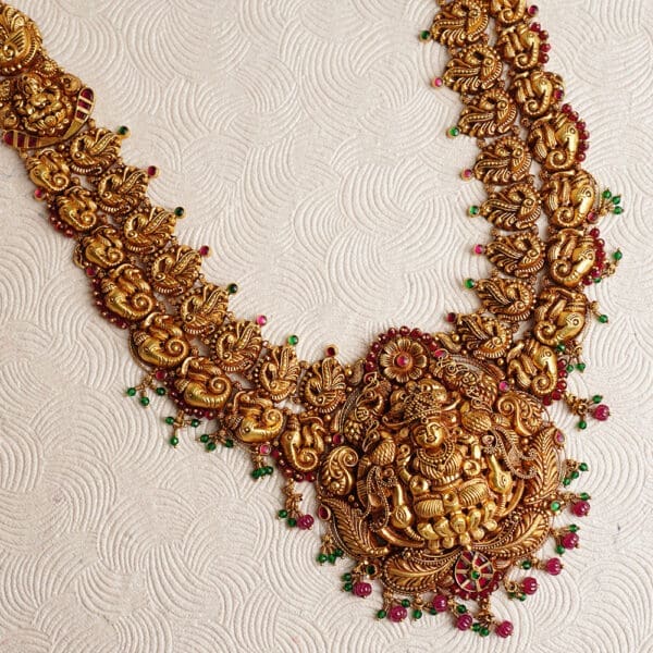 NECKLACE 22