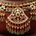 NECKLACE 22