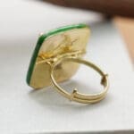 LADIES RING 22