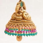 JHUMKA 22