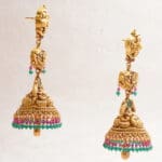 JHUMKA 22