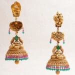 JHUMKA 22