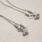 PAYAL SS