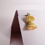 Yellow Gold 24 LC24/7