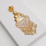 EARRING 22