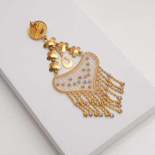 EARRING 22