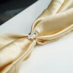 14Kt Gold Diamond Ring DRL14/1316