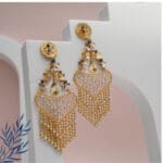 EARRING 22
