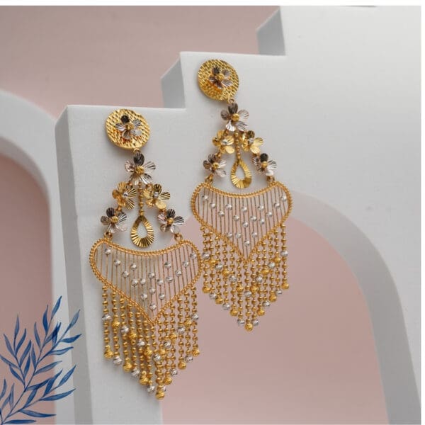 EARRING 22