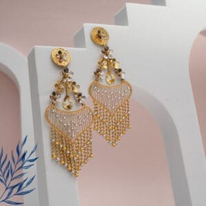EARRING 22