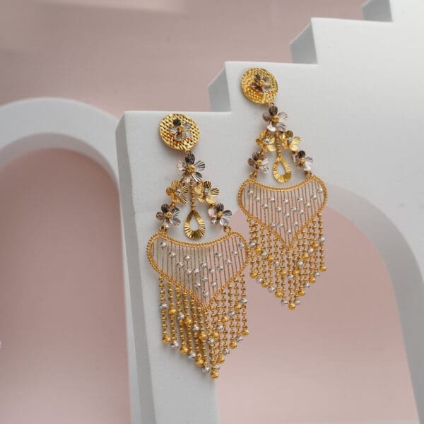 EARRING 22