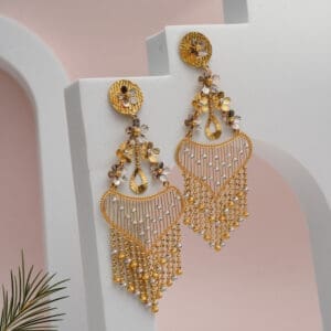 EARRING 22